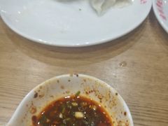 -福缘厚饺子