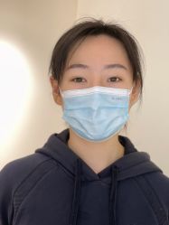 -本小姐美学·半永久纹眉野生眉