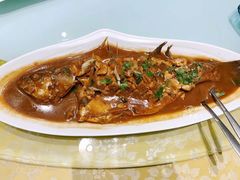 -新净雅烹小鲜(学院路店)