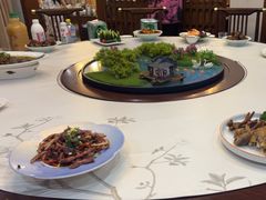 -悠然爱空间高尔夫温泉别墅轰趴馆(思念果岭店)
