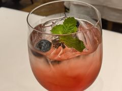 -COVA(新天地Xintiandi店)