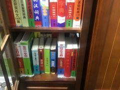 -square方形密室逃脱(深南东路店)