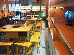 -班花麻辣烫(南京概念店)