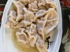 -万景饭店·鱼街农家菜