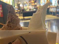 -野人牧坊Gelato(天津南开大悦城店)
