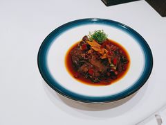 -宝燕壹号(徐汇店)