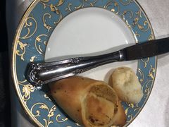 -北京古城老院厉晓麟精致菜