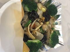 -松雅轩(大源店)