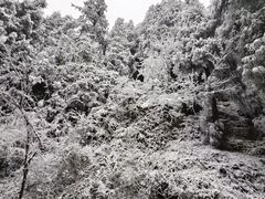 -太阳湾风景区