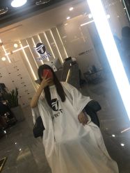 -AYO SALON