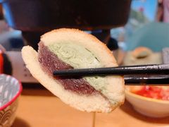 -一道浪居酒屋