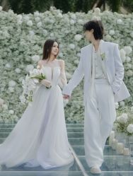 -Vera Wang婚纱礼服旗舰店