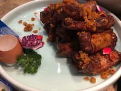 -酸喜·三度酸·贵州味