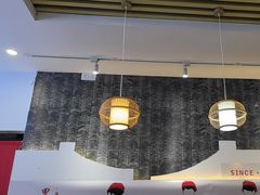 -胃口福·饺子云吞(怡园东店)