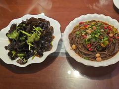 -渝味堂(彩云城店)