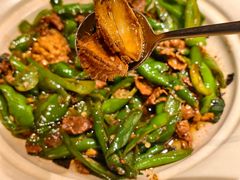 -喜棠·长沙家宴·海鲜·湘菜(麓谷店)