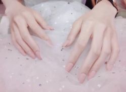 -M·X Nail日式美甲美睫