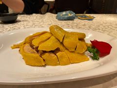 白切绍兴墩鸡-绍兴饭店(大宁店)