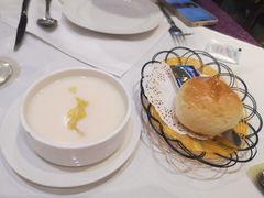 -太平馆西餐厅(北京路店)