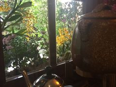 -菩提书坊(侨福大厦店)