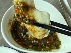 -三友乌鱼菜馆(金洲北路店)