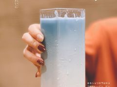 -龙神·炭烧酒场深夜食堂(新街口店)