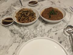 -鼎泰丰(国贸商城店)