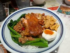 -新世界餐厅(万达店)