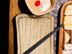 -滇池印象原生态火锅(南开大悦城店)