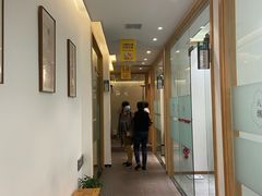 -庆德堂中医馆·小儿推拿(江北店)