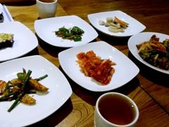 android_upload_pic-紫霞门韩国料理烤肉(深南东路店)