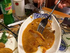 -番茄屋葡式美食(总店)