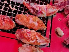 -塘屋烧烤·云南火塘烧烤品牌(春城慧谷旗舰店)
