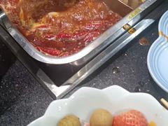 -五星桥原切肥牛火锅·30年专注好牛肉(湖塘店)