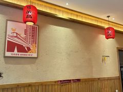 -弓虽昌焖烧鸡(大竹林店)