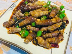 -忆口香龙虾(珠海夏湾老店)