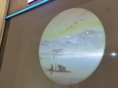 -翡翠江南(国贸商城店)