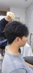-小时代·烫染连锁