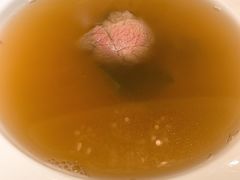 -王品牛排(佛山南海万科广场店)