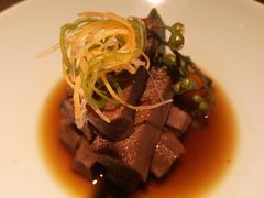 -山葵家·创意料理(万象汇店)