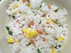 -赵家院子佬火锅(重庆总店)