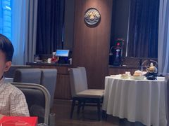 -好食上(喜盈门.范城店)