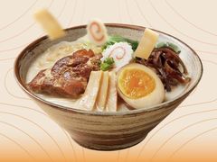 -争鲜回转寿司(西红门荟聚PLUS店)
