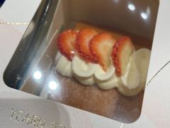 -Yearn Tours妍图(昆山万象汇店)