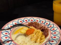 -Grande A'moo(上海万象城店)