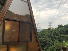 -巴倒烫陆派火锅山庄(南山总店)