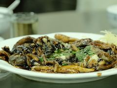 -协和菜馆(凤凰街店)