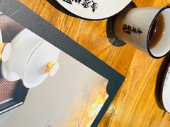 -壹零捌道·北京烤鸭(车公庄店)