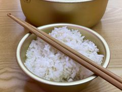珍珠米饭珍珠米饭珍珠米饭-冒菜西施·非遗冒菜(总店)
