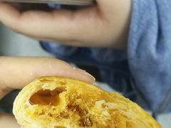 -唐糕祖(商业步行街店)